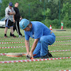 DSC_1050.JPG