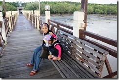IMG_1430 IMG_1430