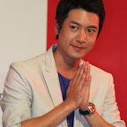 A6768978-6.jpg