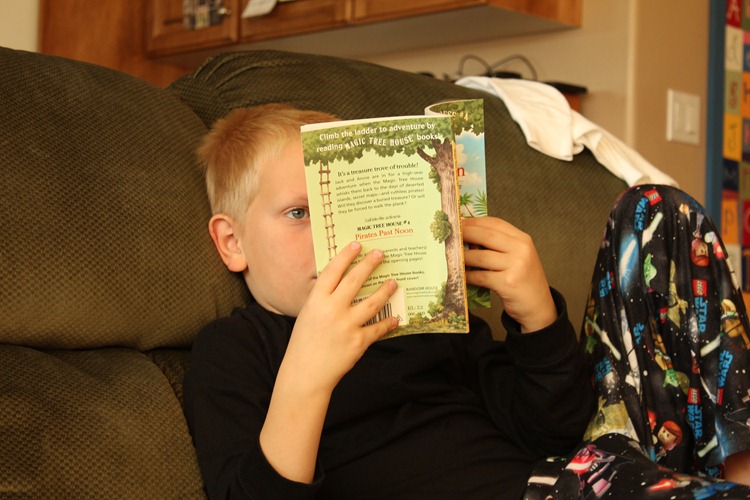 [a-GG-REading-14.jpg]