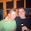 Afbeelding 016.jpg