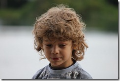 IMG_0307 IMG_0307