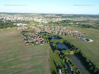 Litvinovice_001.JPG
