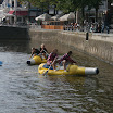 IMG_0003.JPG