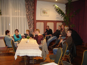 vecht (74).JPG
