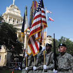 DSC02976.jpg