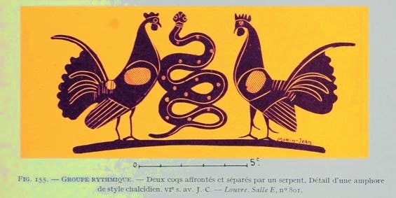 [clip_image02912.jpg]