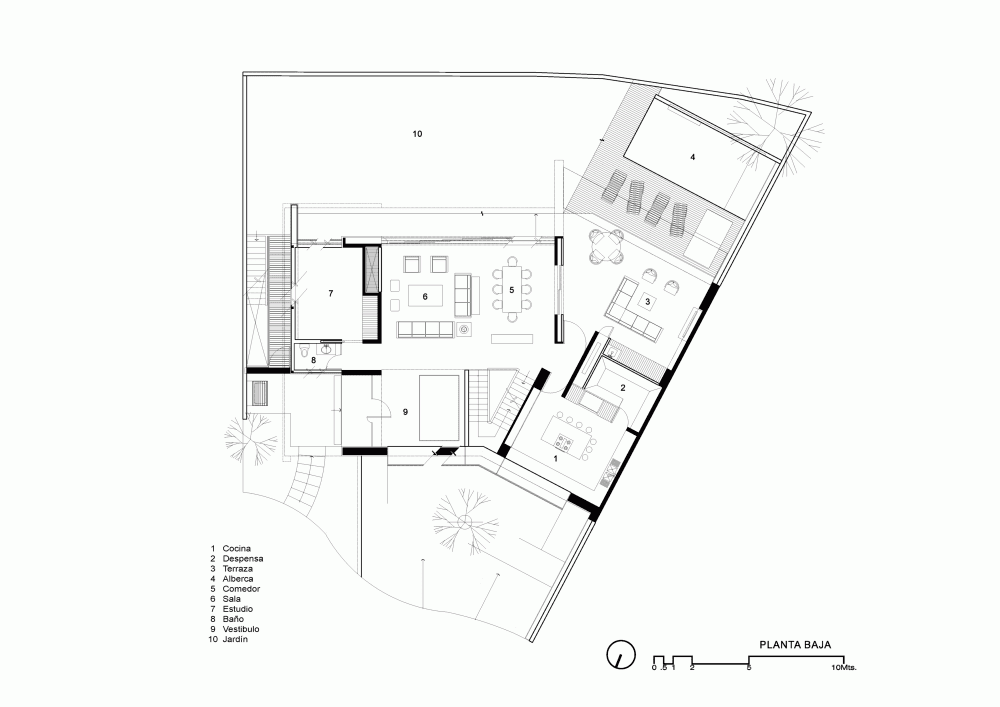[Plano-Casa-Cuatro-Hernndez-Silva-Arq%255B1%255D.pn]