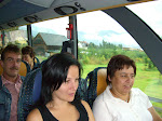 CIMG2237.JPG