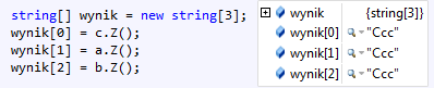 [Interfejs4.png]