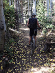 ParkCity_010.jpg