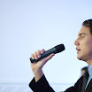 http://lh3.ggpht.com/-hnQf7z7LyAI/TcSbKbxV84I/AAAAAAAADcI/FEXwR0W2OCg/s912/prisma-52.jpg