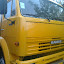 КАМАЗ-65116 (2006 г.) в наличии