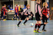 SEIZOEN 2013-2014 - WVV E2 - 28 DEC - WVV E2 - PEKELA 2000 TOERNOOI