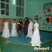 DSCN8413.JPG