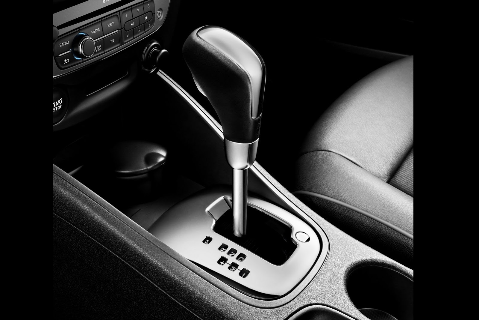 [2013-Renault-Laguna-7%255B5%255D.jpg]