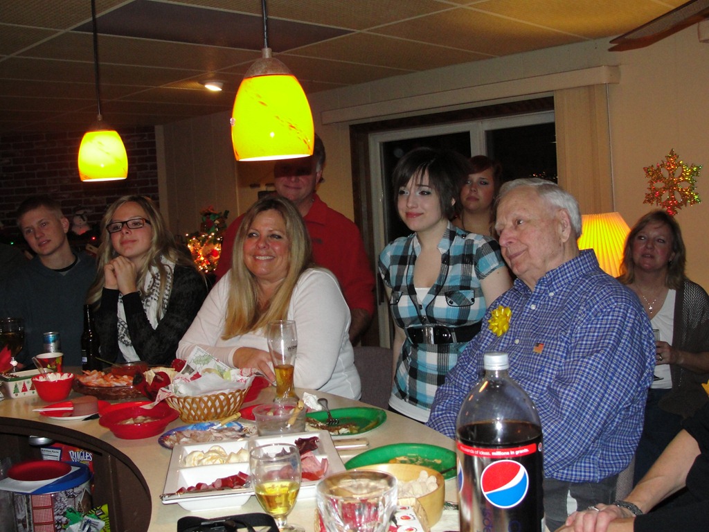 [DSC08196%255B5%255D.jpg]
