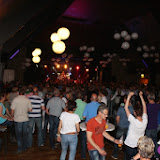 IMG_0627.JPG