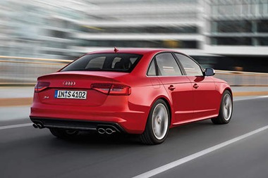 2013-Audi-A4.1