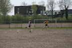 (25-04-10) Noordelijke 7's in Emmen