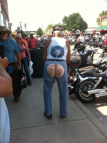 [viral-picdump-pics-11%255B2%255D.jpg]