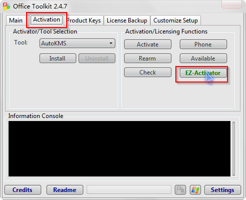 [2013-08-08%252011_58_35-Office%2520Toolkit%25202.4.7%255B5%255D.png]