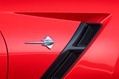 2014-Corvette-C7-3 2014-Corvette-C7-3