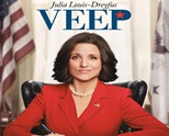 Veep Veep
