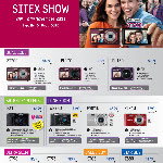 SITEX AH Flyer 2011-1.jpg
