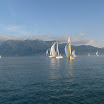 Mercredi (20).JPG