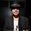 HalloweenParty-051.jpg