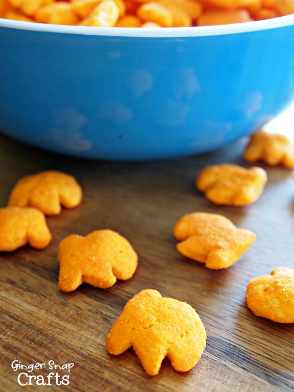 [goldfish-snacks4.jpg]