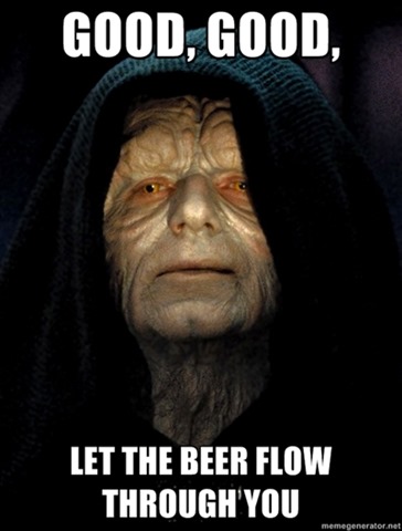 [Emp-Beer%255B4%255D.jpg]