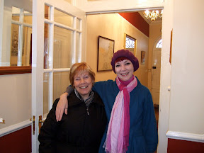 DSCF2538.jpg