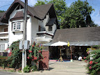 DSC00229.JPG