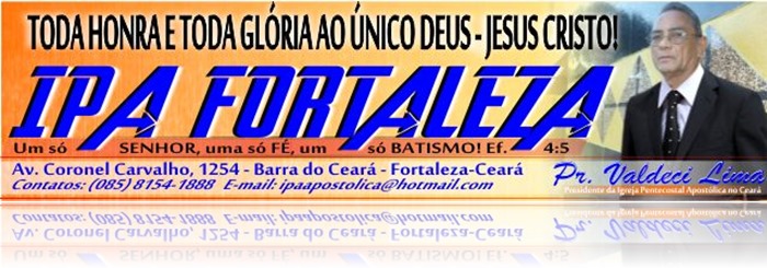 ARTIGO DA SEMANA2 - 014 (JESUS)