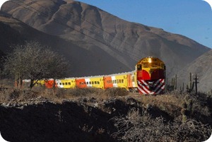 tren-de-las-nubes1 tren-de-las-nubes1
