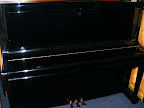 KAWAI BS-2A modern piano for sale