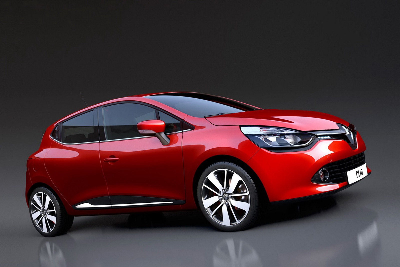 [2013-Renault-Clio-Mk4-9%255B2%255D.jpg]