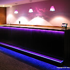 LED Lighting