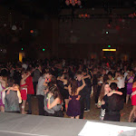 DSC08181.JPG
