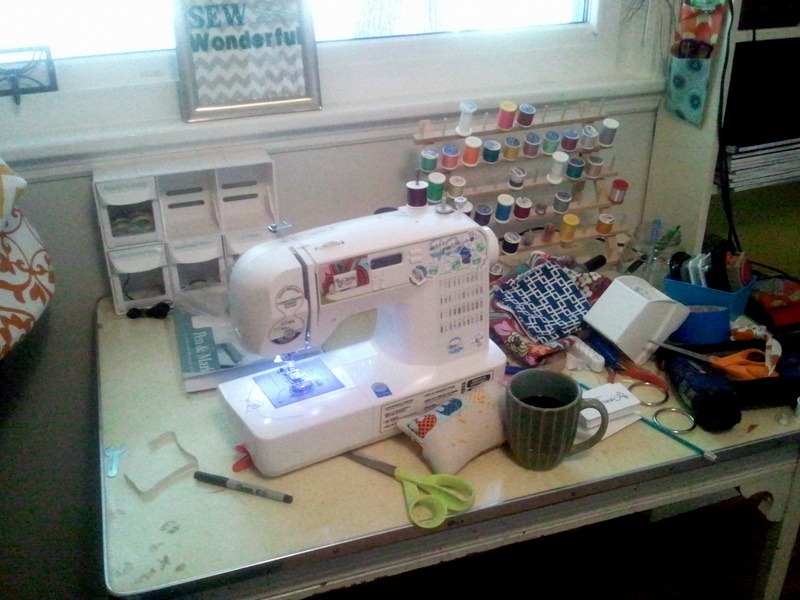 [2011-09-01%25252012.20.00%255B7%255D.jpg]