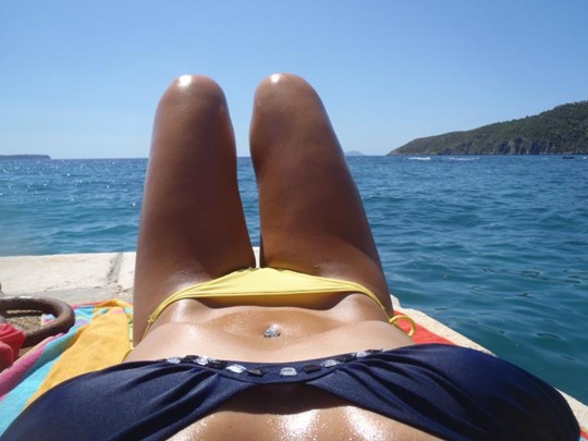 [bikini-bridge-girls-11%255B2%255D.jpg]