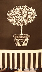Copy of IMG_1865