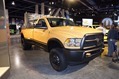 2013-SEMA-As123