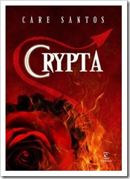 crypta_care_santos crypta_care_santos