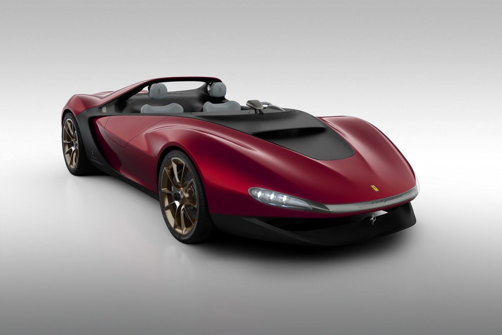 Pininfarina-Sergio-Barchetta-28%5B2%5D.jpg