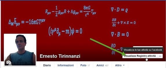 visualizza-registro-attività