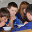 Krajské kolo hry Plameň 2010 - Kysucký Lieskovec