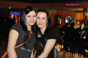 IMG_1525.JPG